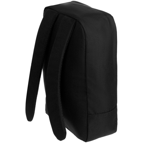 Основа для рюкзака B2, черная фото 3