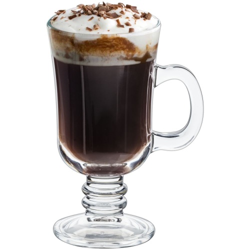 Кружка для глинтвейна и коктейлей Pub фото 4