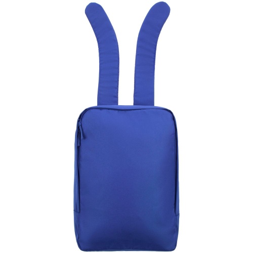 Основа для рюкзака B2, синяя фото 3 Основа для рюкзака B2, синяя фото 3