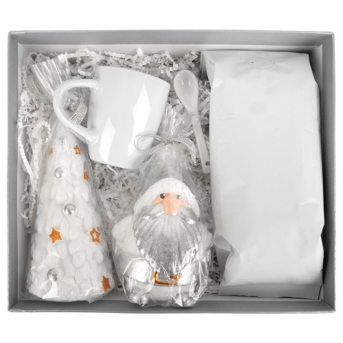 Набор Coffee Trophy фото 3 Набор Coffee Trophy фото 3