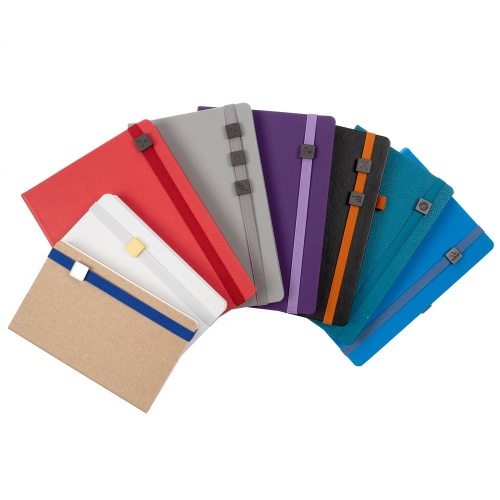 Шильдик на резинку Band, капля фото 3 Шильдик на резинку Band, капля фото 3