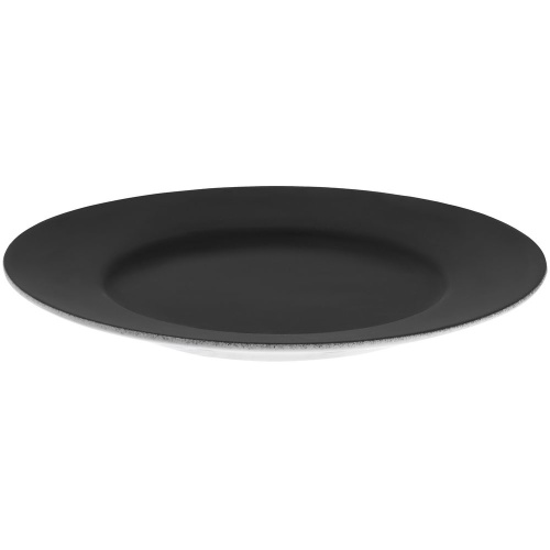 Чайная пара Best Morning, черная фото 6 Чайная пара Best Morning, черная фото 6