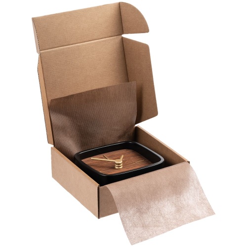 Часы настольные Mods фото 6 Часы настольные Mods фото 6