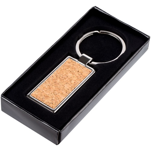 Брелок Raldic фото 5 Брелок Raldic фото 5