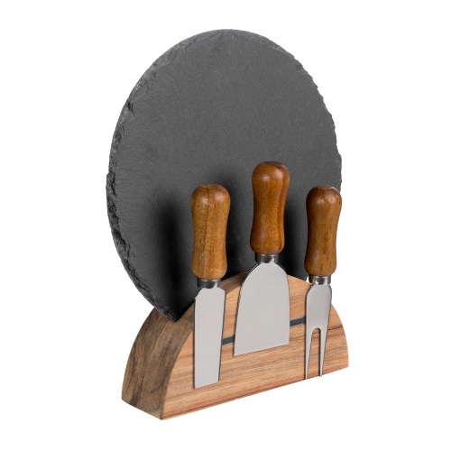 Набор для сыра «Монтерей Джек» фото 4