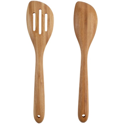 Набор из 2 лопаток Tarragon фото 3