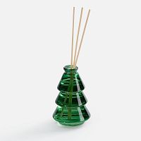 Диффузор ароматический Grunwald, зеленый