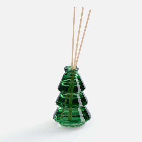 Диффузор ароматический Grunwald, зеленый Диффузор ароматический Grunwald, зеленый