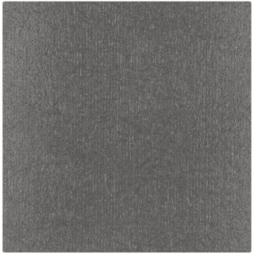 Лейбл Shan Nubuсk, L, серый фото 3 Лейбл Shan Nubuсk, L, серый фото 3