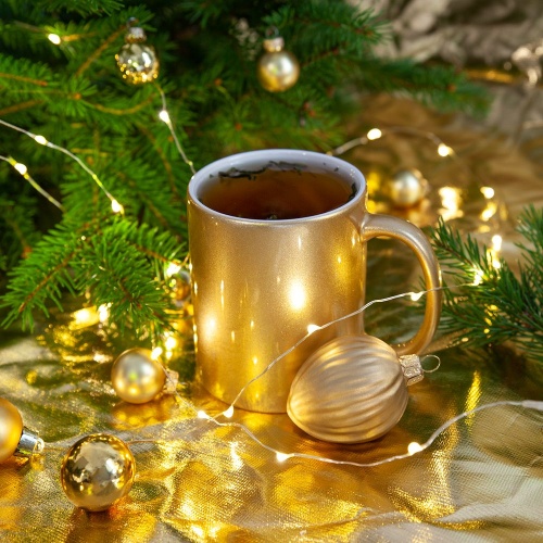 Набор Goldie фото 9