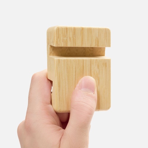 Подставка для телефона Standic Duo фото 2 Подставка для телефона Standic Duo фото 2