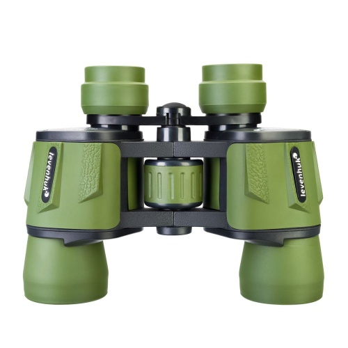 Бинокль Travel 8x, линзы 40 мм фото 3 Бинокль Travel 8x, линзы 40 мм фото 3