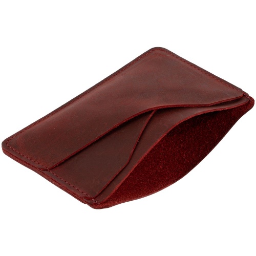 Набор InStream, красный фото 3 Набор InStream, красный фото 3