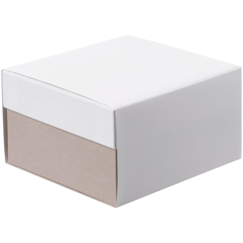 Набор Grainy на 1 персону фото 6 Набор Grainy на 1 персону фото 6