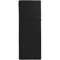 Пенал на резинке Dorset, черный