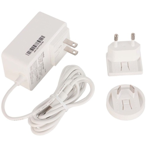 Детский электросамокат KickScooter A6 фото 4