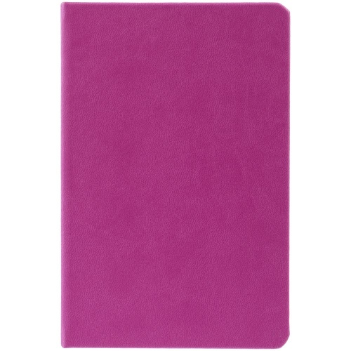 Ежедневник Base Mini, недатированный, розовый фото 4 Ежедневник Base Mini, недатированный, розовый фото 4