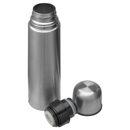 Набор Termostate, серый фото 4