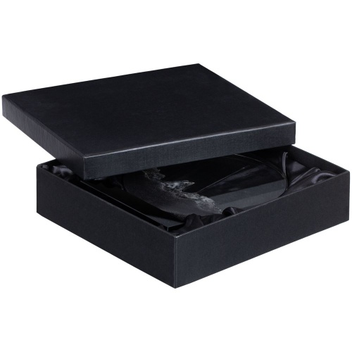 Стела Ridgeway фото 3