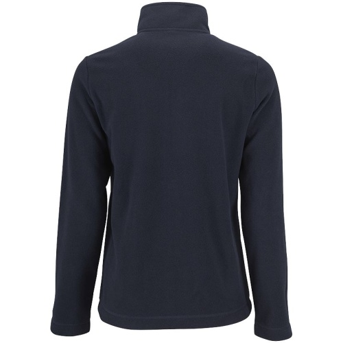 Куртка женская Norman Women, темно-синяя фото 3