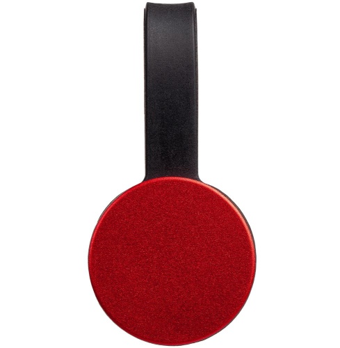 Фонарик Eco Run, красный фото 8