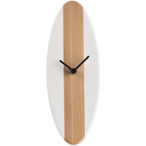 Часы настенные Baumstein Часы настенные Baumstein