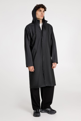 Макинтош R3, черный фото 2 Макинтош R3, черный фото 2