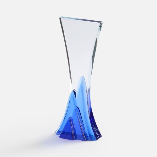 Стела Marinisk фото 2