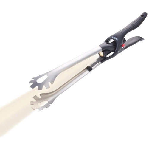 Щипцы для барбекю BBQ Light фото 5