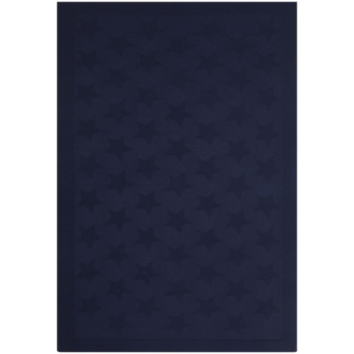 Плед на заказ Tricksy Terra, S, акрил фото 12 Плед на заказ Tricksy Terra, S, акрил фото 12