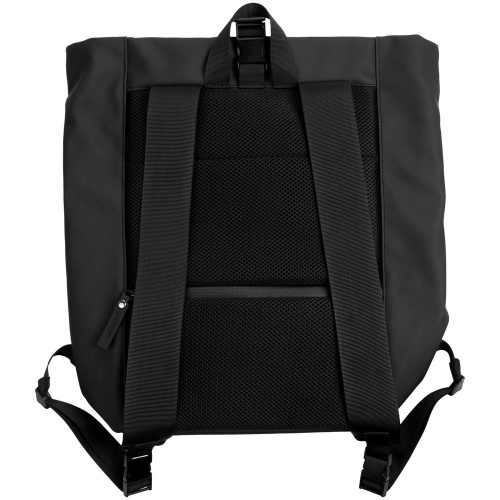 Рюкзак Traffic, черный фото 9 Рюкзак Traffic, черный фото 9