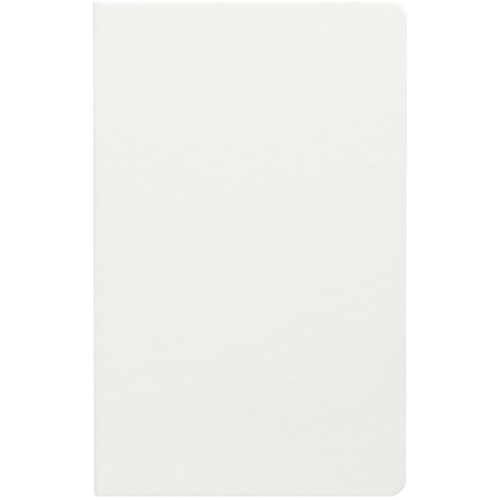 Ежедневник Duplex, недатированный, белый с черным фото 4 Ежедневник Duplex, недатированный, белый с черным фото 4