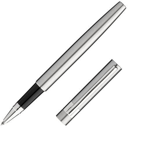 Роллер Platero Роллер Platero