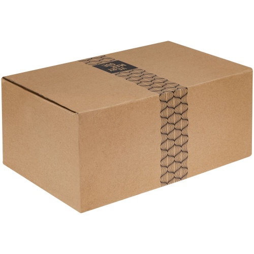 Левитирующая лампа FireFly фото 13