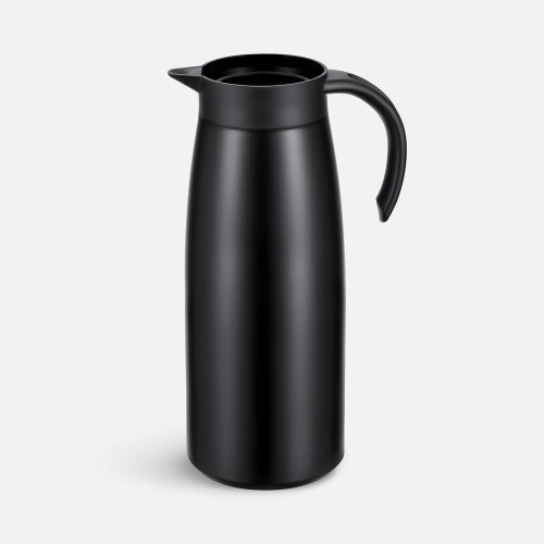 Кувшин-термос Linea Brocca фото 2 Кувшин-термос Linea Brocca фото 2