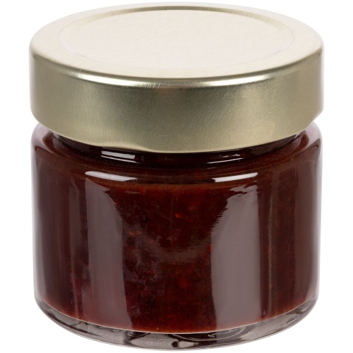 Острый ягодный конфитюр «Камикадзе» Острый ягодный конфитюр «Камикадзе»