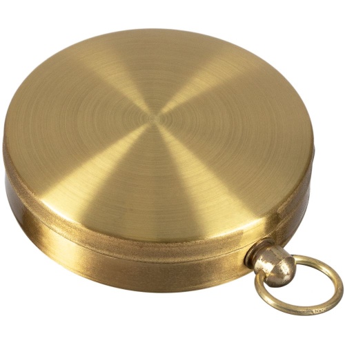 Компас Norde фото 2