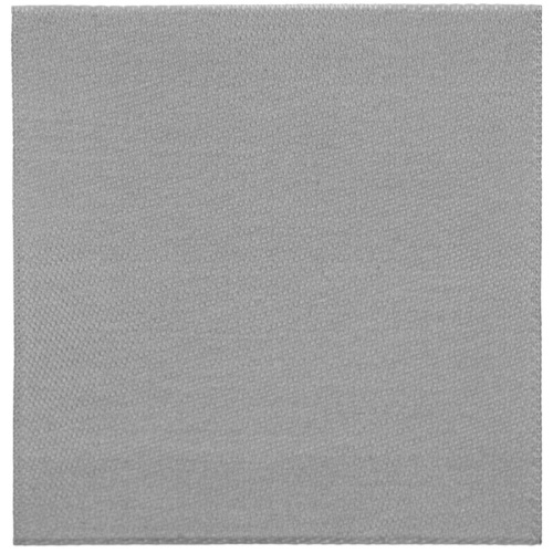 Лейбл тканевый Epsilon, L, серый Лейбл тканевый Epsilon, L, серый