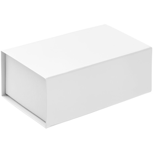 Набор Good Vibrations, белый фото 6