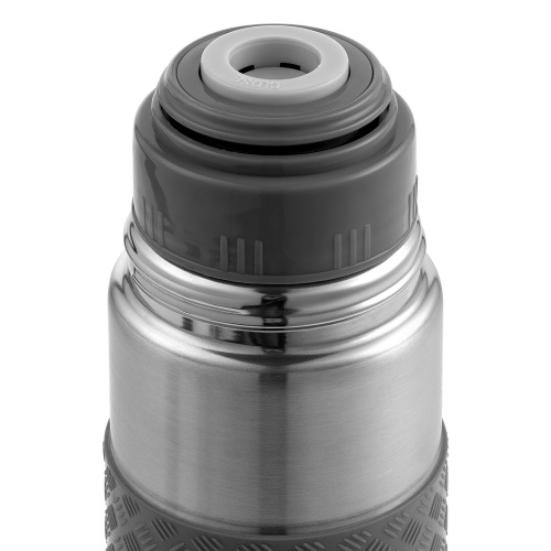 Термос Hard Work фото 4 Термос Hard Work фото 4