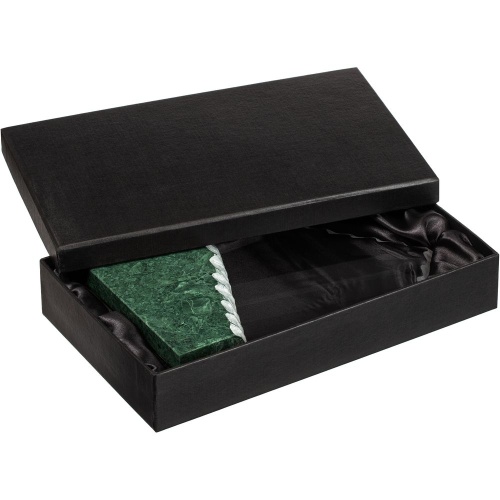 Стела Clifftop фото 3