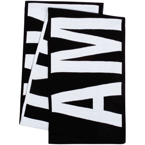 Шарф «Амбиции» фото 7