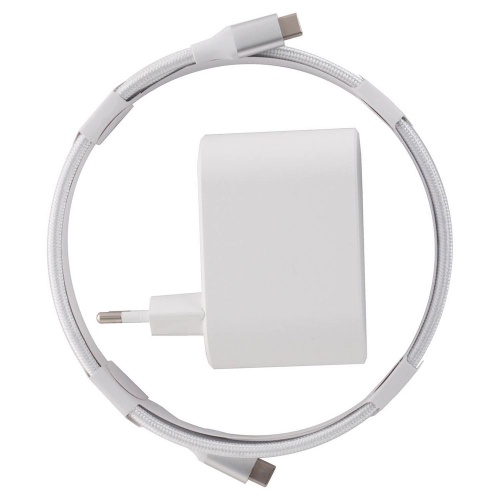 Смарт-дисплей SberPortal, белый фото 4 Смарт-дисплей SberPortal, белый фото 4