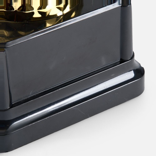 Кубок-факел Flamous Starry фото 3