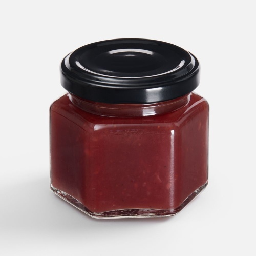 Набор Vinito фото 3