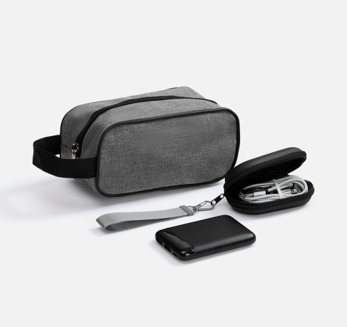 Набор Intercity, серый фото 2 Набор Intercity, серый фото 2