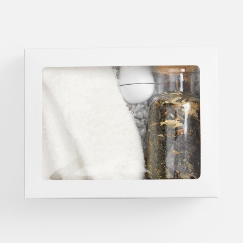 Набор Snuggery, «Поцелуй гейши» фото 2 Набор Snuggery, «Поцелуй гейши» фото 2