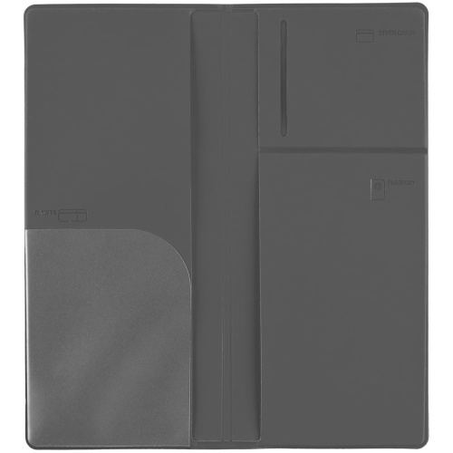 Набор личных аксессуаров Industry, строительство фото 6 Набор личных аксессуаров Industry, строительство фото 6