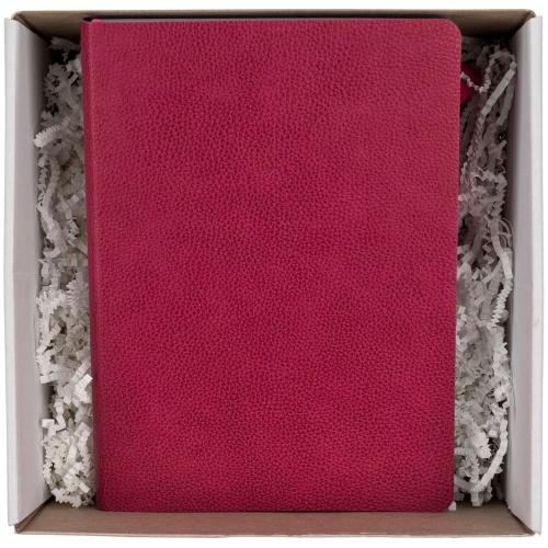 Набор Best Lafite, розовый фото 3