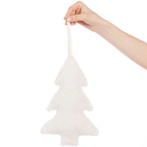 Декоративная подвеска Party Queen фото 3